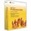 Symantec Protection Suite Advanced Business Edition - 36 months - Promo 21038106